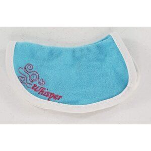 Fisher Price Whisper Horse Blanket Blue Loving Family Doll House